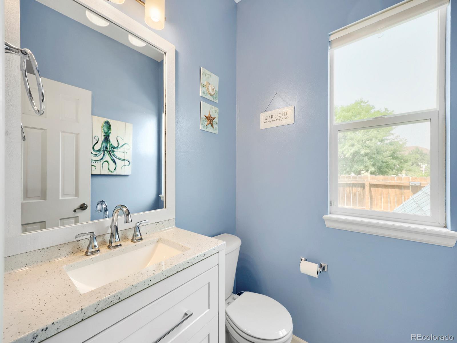MLS Image #11 for 345  cherry street,castle rock, Colorado