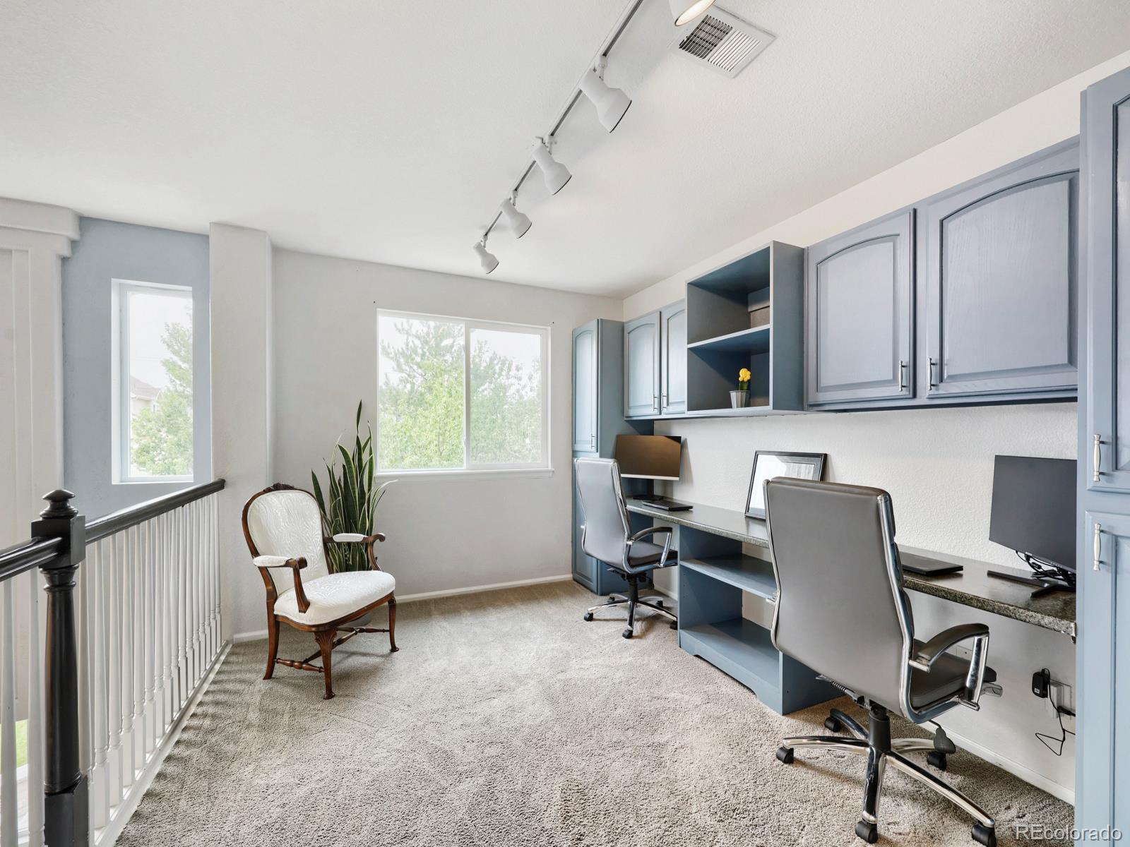 MLS Image #12 for 345  cherry street,castle rock, Colorado
