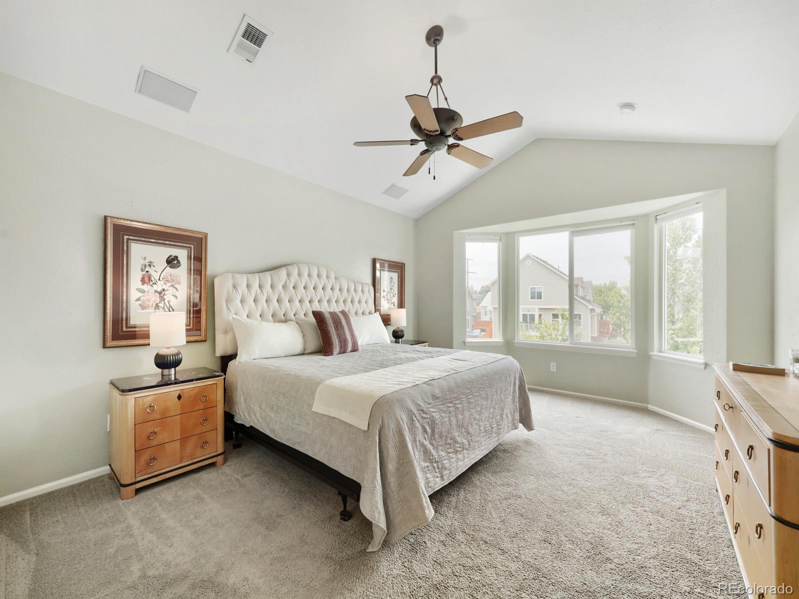 MLS Image #14 for 345  cherry street,castle rock, Colorado