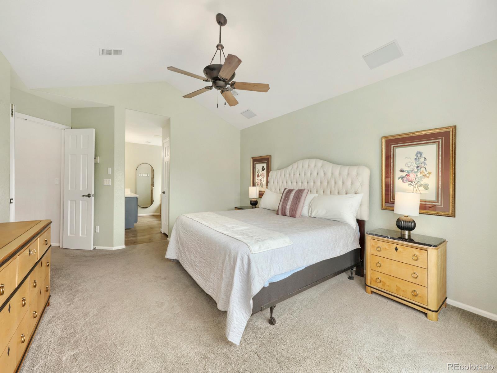MLS Image #15 for 345  cherry street,castle rock, Colorado