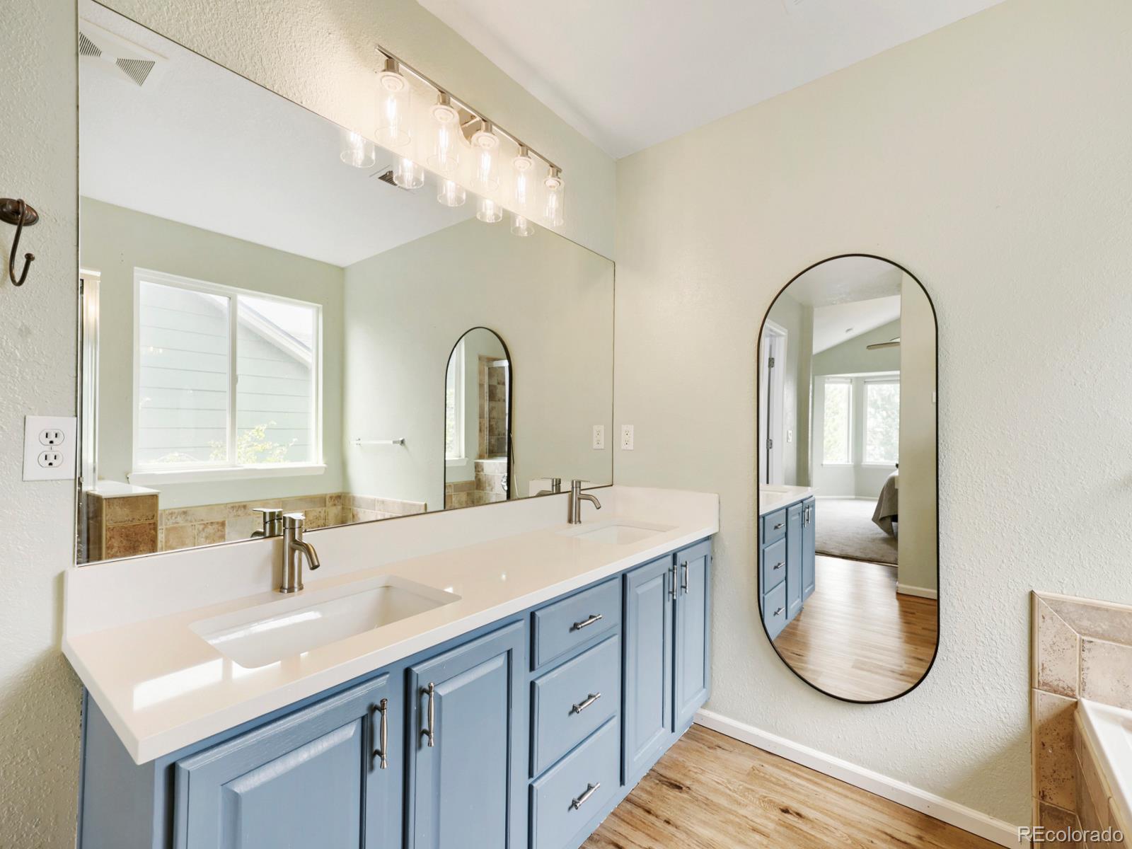 MLS Image #17 for 345  cherry street,castle rock, Colorado