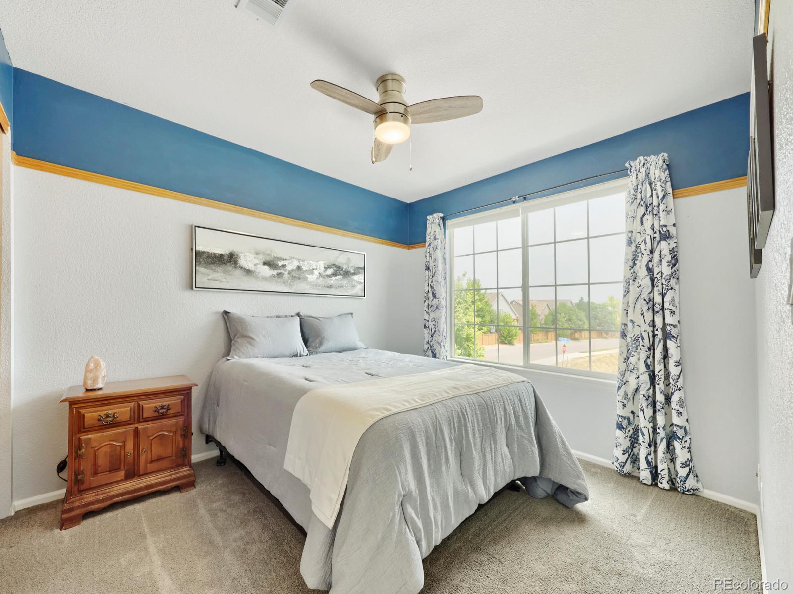 MLS Image #18 for 345  cherry street,castle rock, Colorado