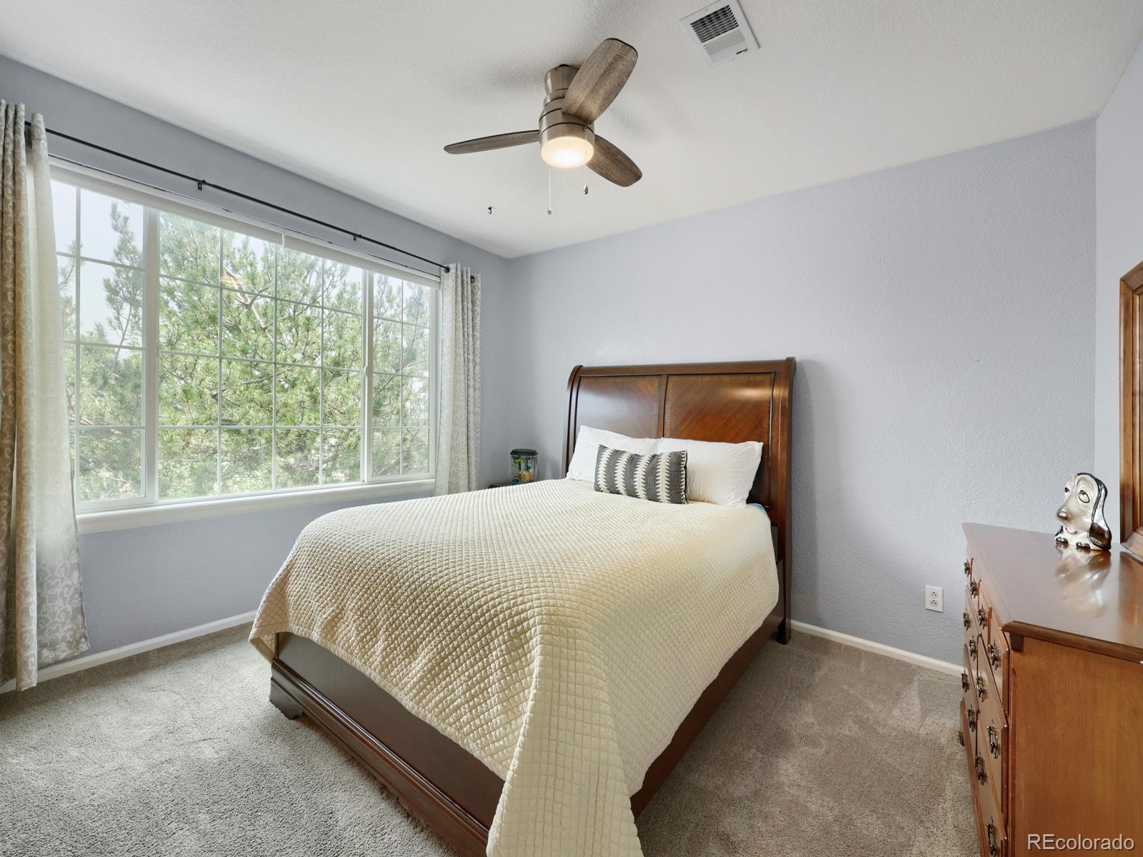 MLS Image #19 for 345  cherry street,castle rock, Colorado