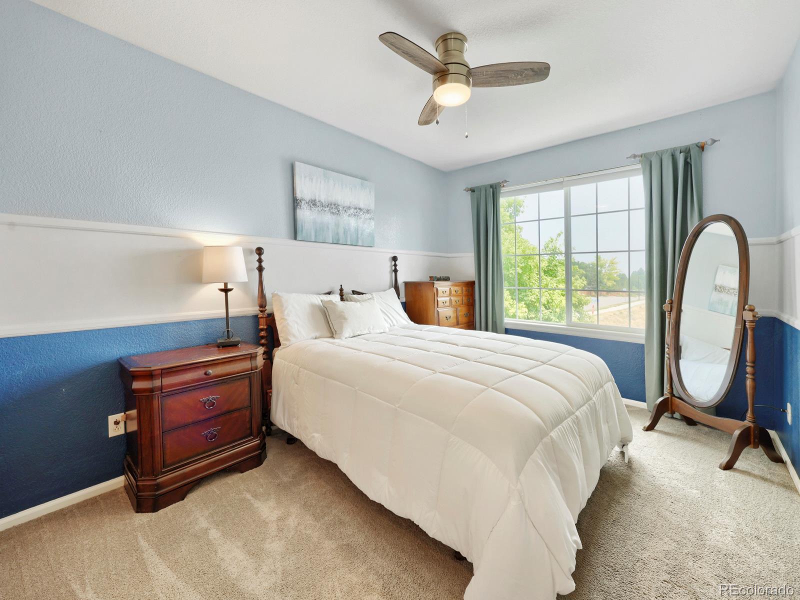 MLS Image #20 for 345  cherry street,castle rock, Colorado