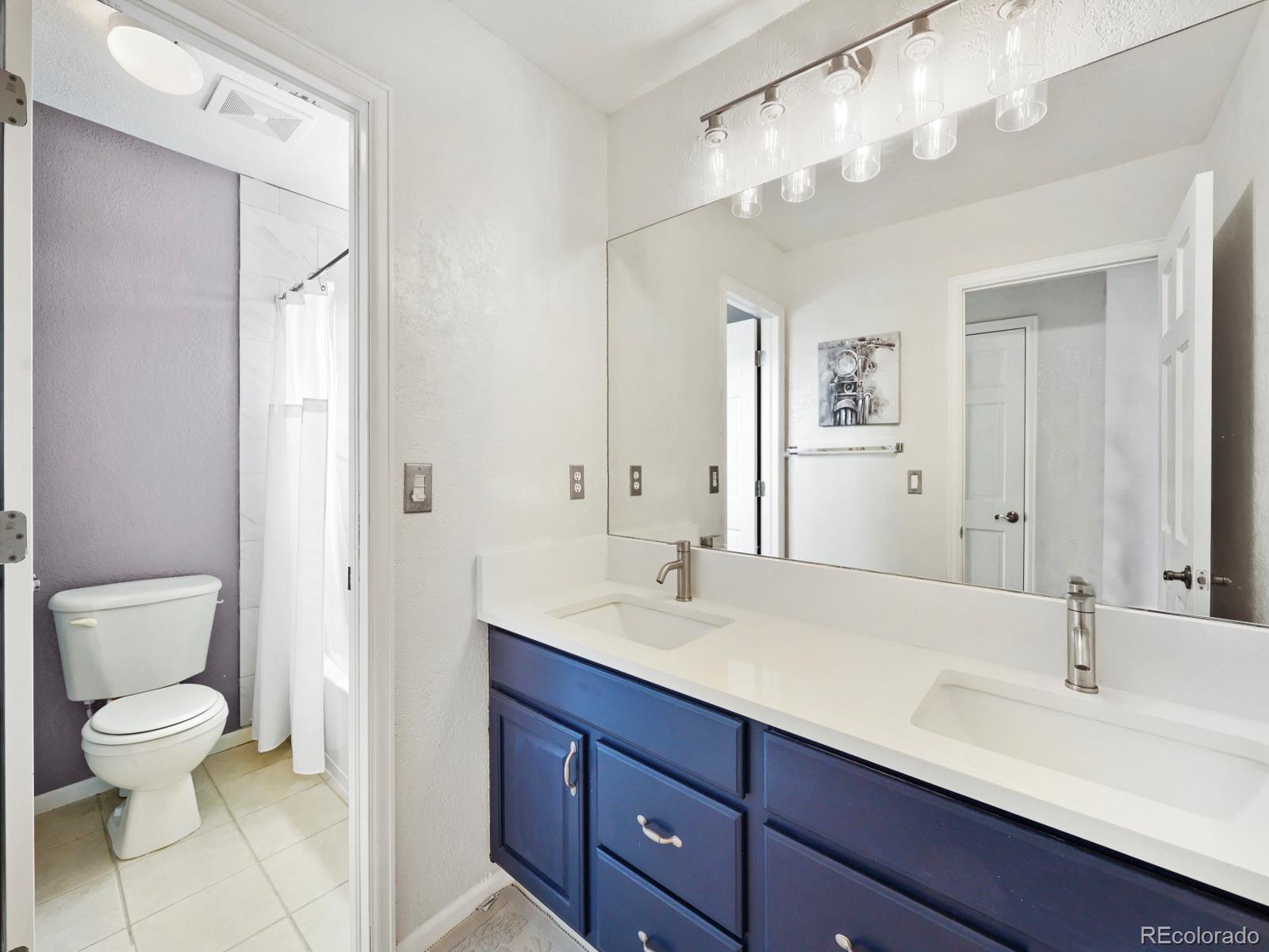 MLS Image #21 for 345  cherry street,castle rock, Colorado