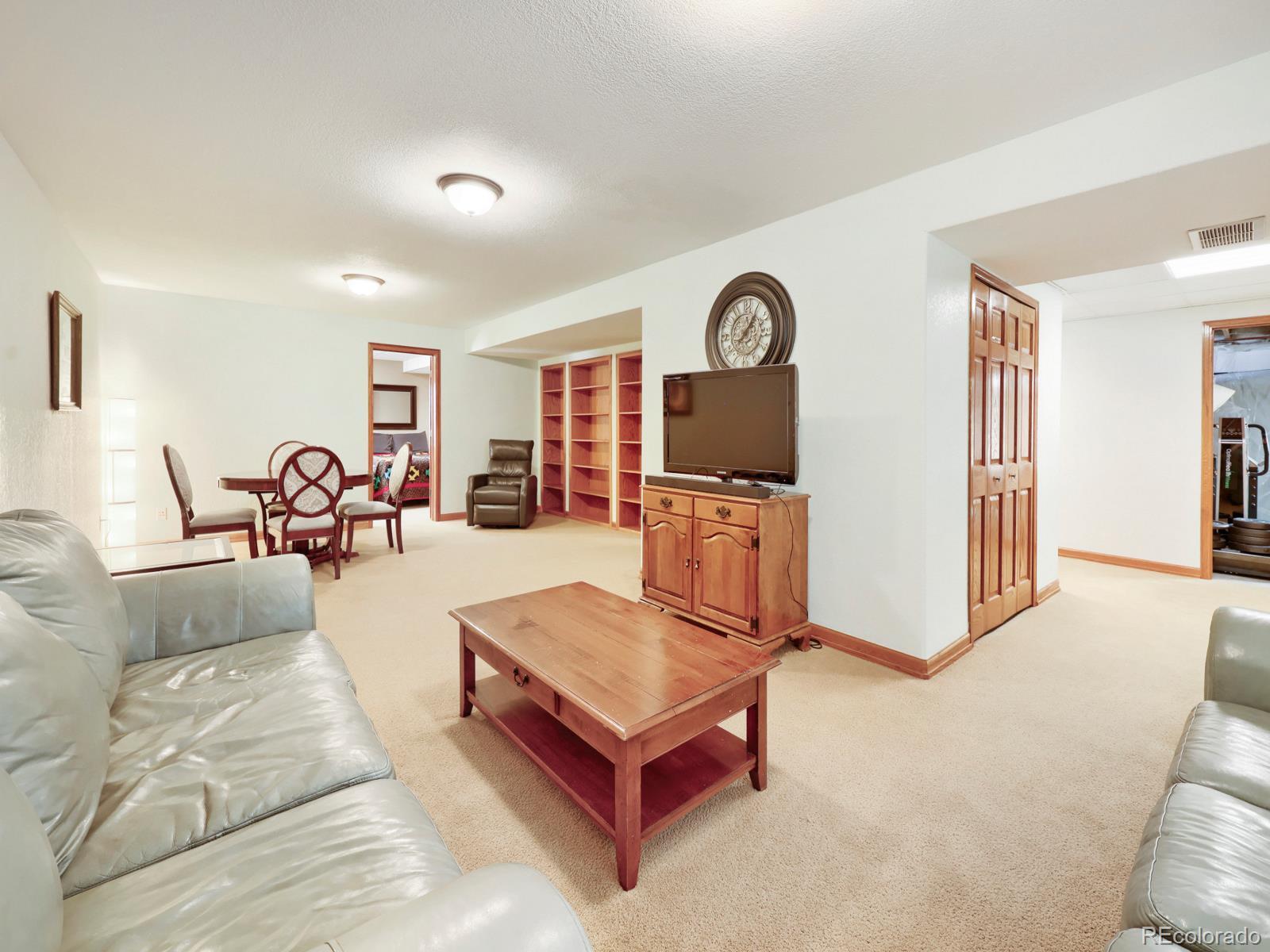 MLS Image #22 for 345  cherry street,castle rock, Colorado