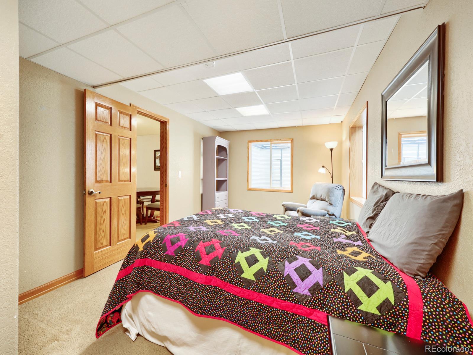 MLS Image #23 for 345  cherry street,castle rock, Colorado