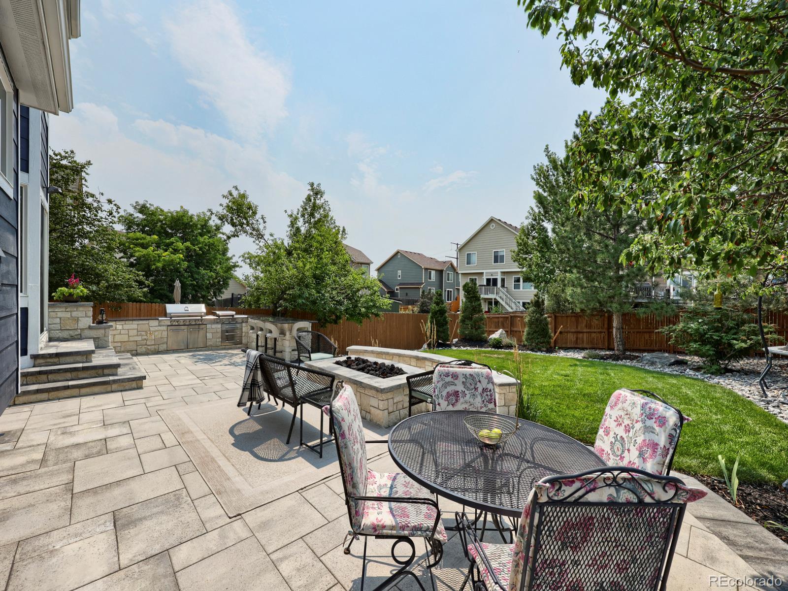 MLS Image #24 for 345  cherry street,castle rock, Colorado