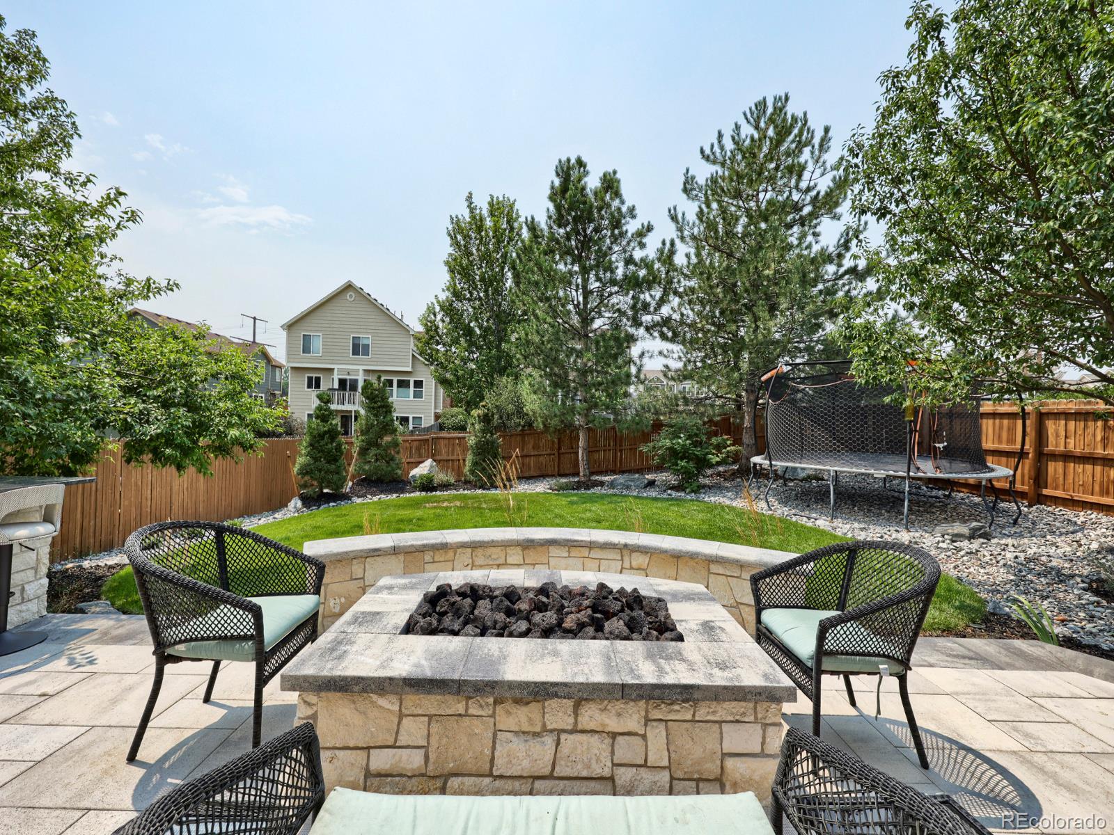 MLS Image #26 for 345  cherry street,castle rock, Colorado