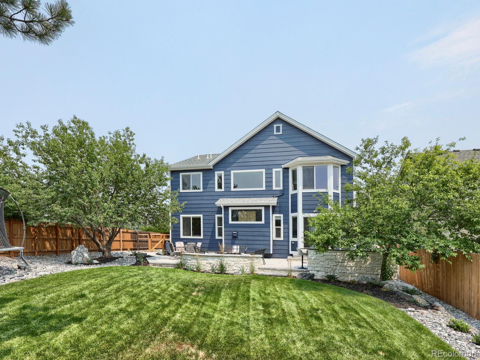 MLS Image #27 for 345  cherry street,castle rock, Colorado