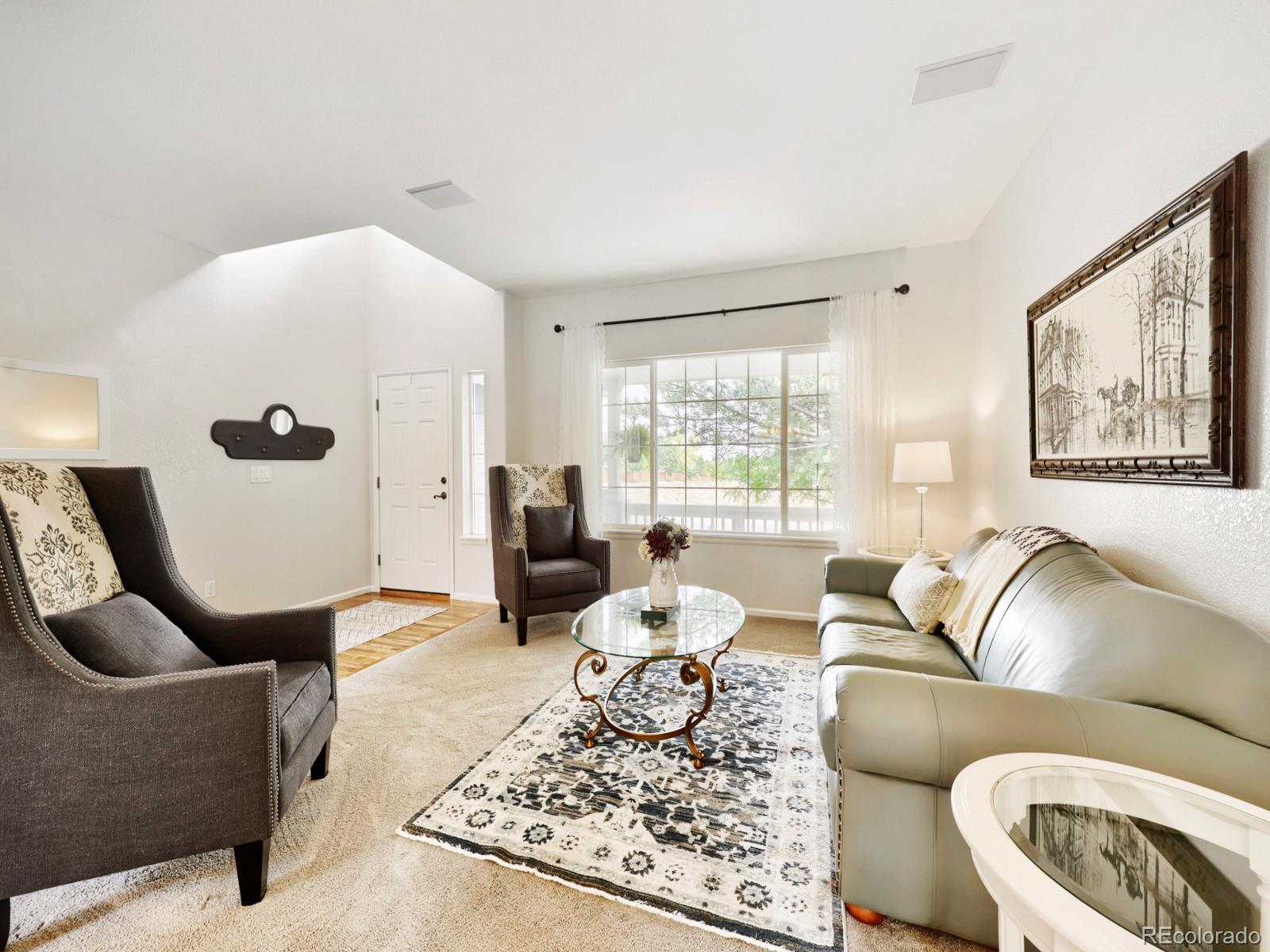 MLS Image #3 for 345  cherry street,castle rock, Colorado