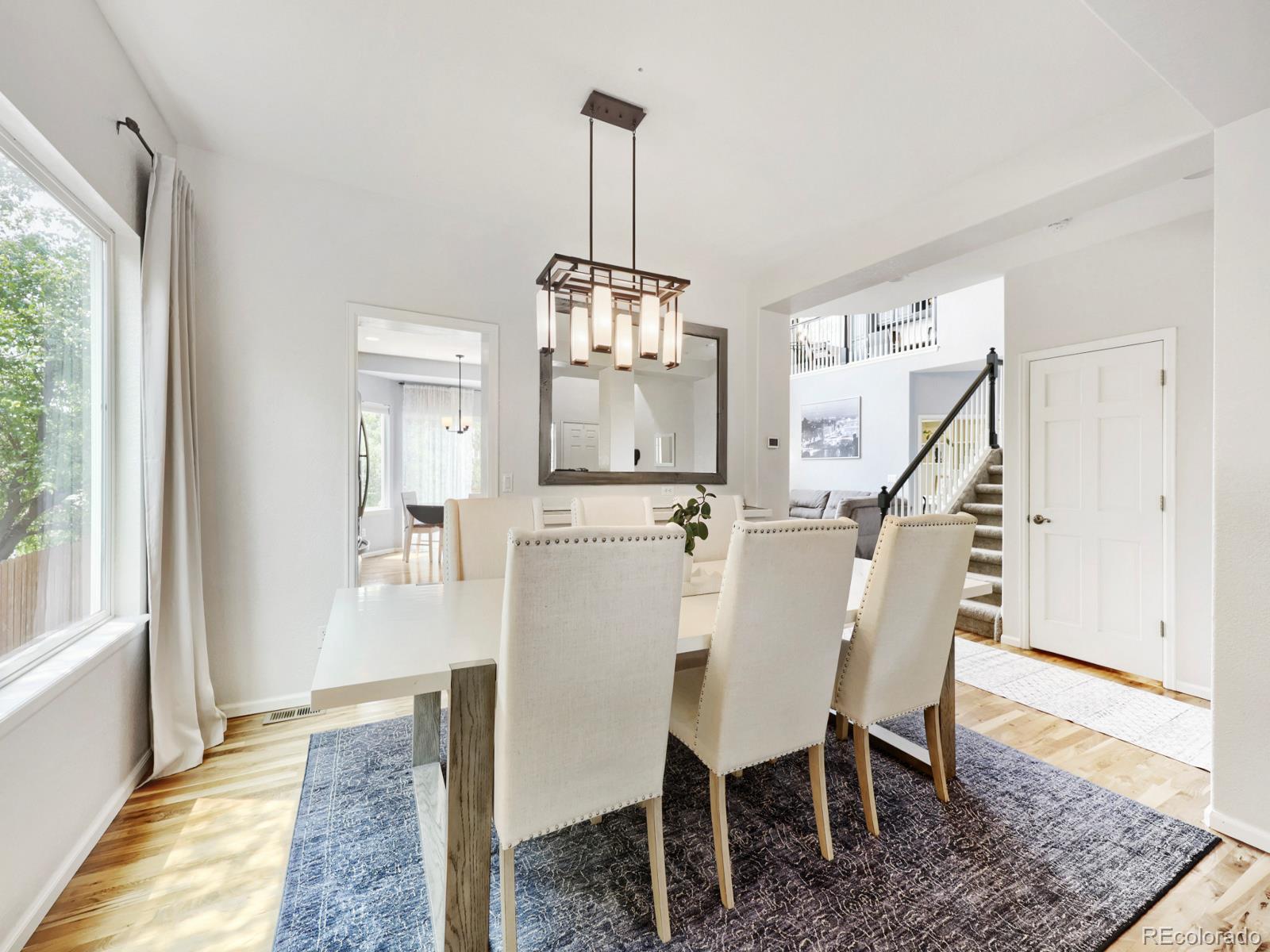 MLS Image #8 for 345  cherry street,castle rock, Colorado