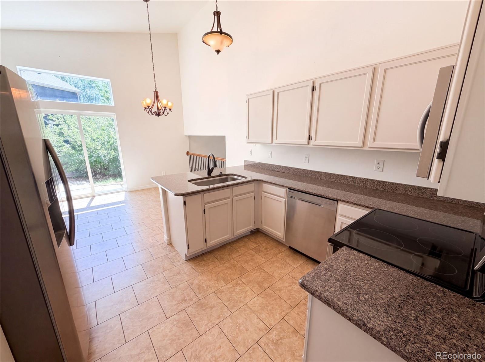 MLS Image #1 for 4408  ashcroft avenue,castle rock, Colorado