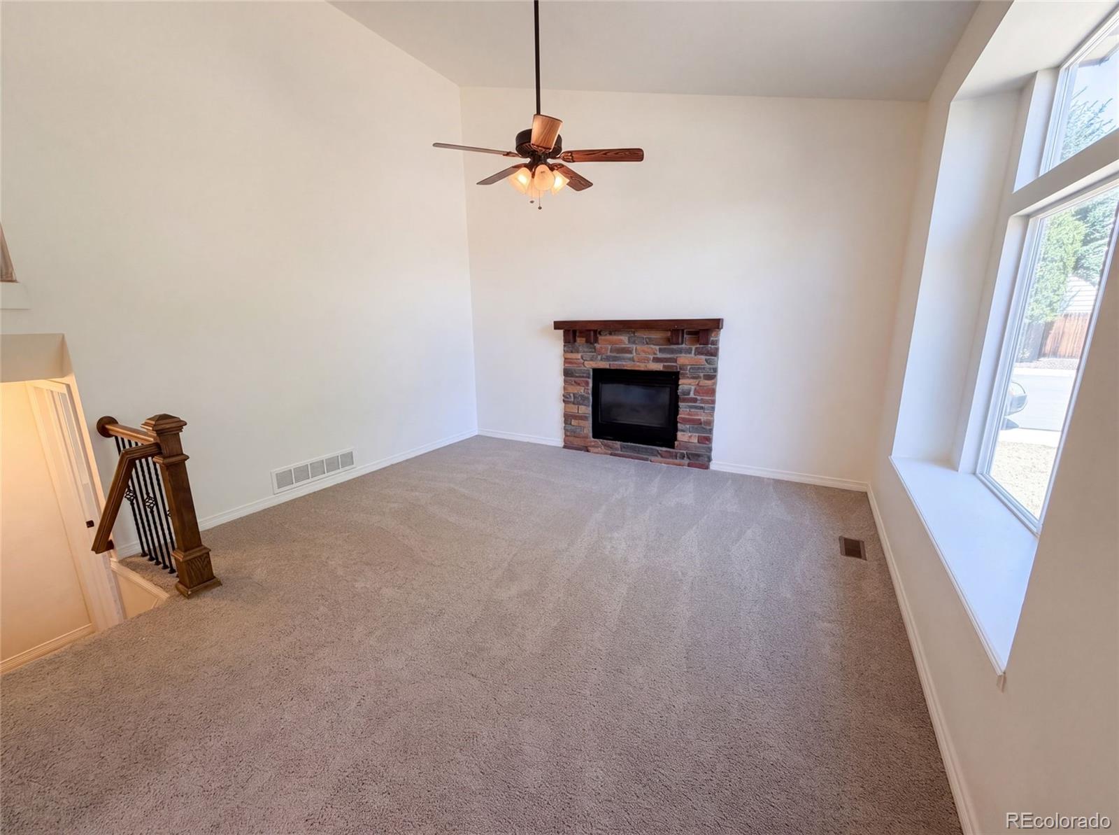 MLS Image #10 for 4408  ashcroft avenue,castle rock, Colorado