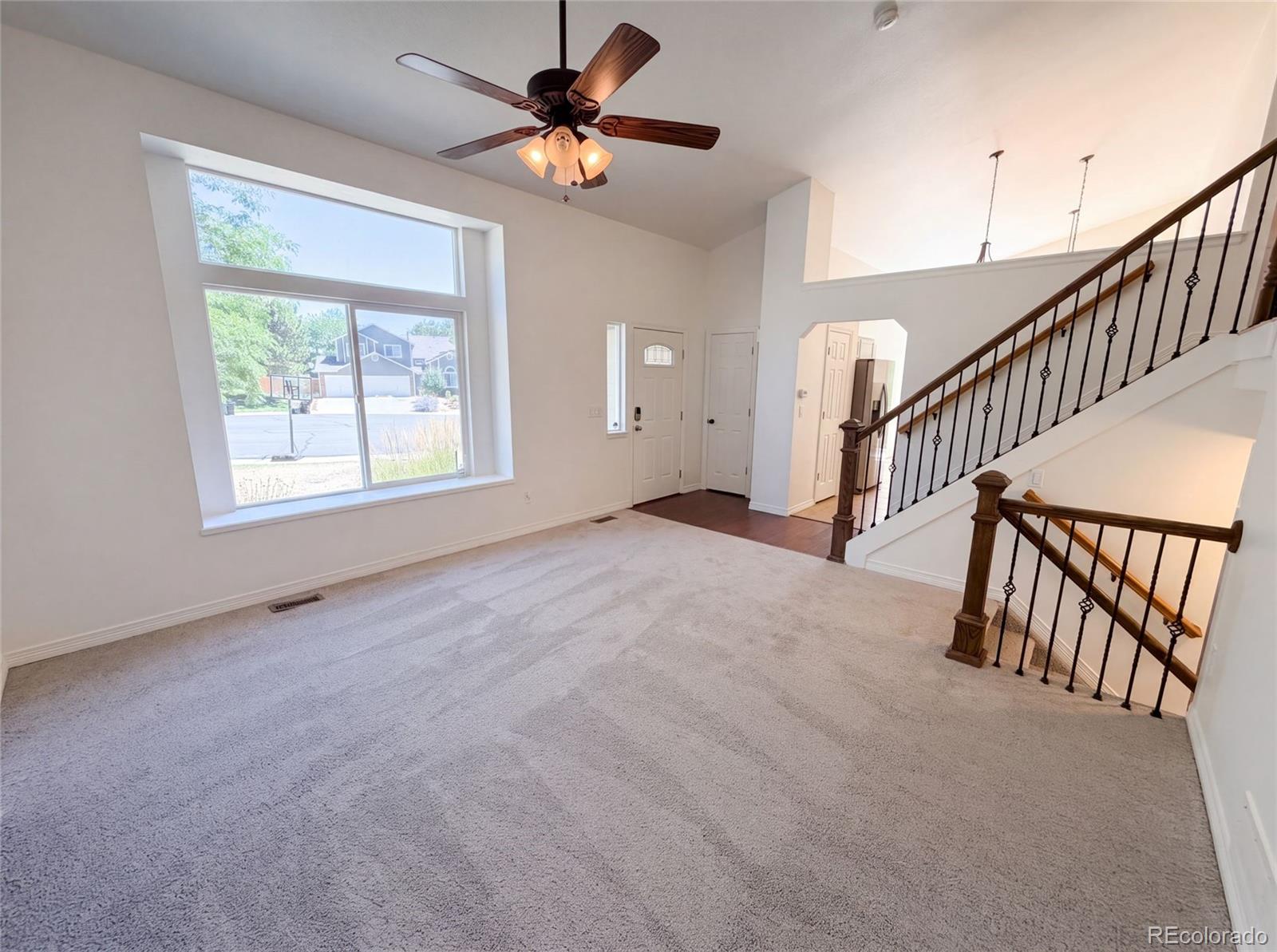 MLS Image #11 for 4408  ashcroft avenue,castle rock, Colorado