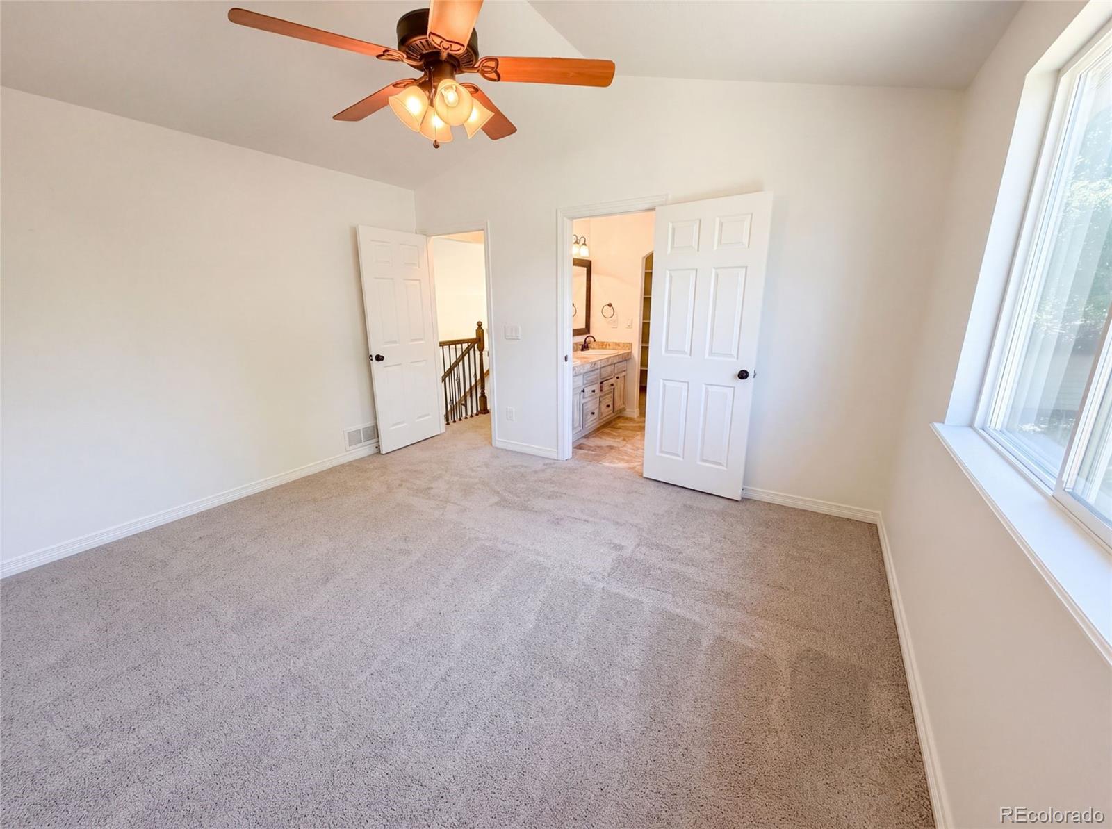 MLS Image #12 for 4408  ashcroft avenue,castle rock, Colorado