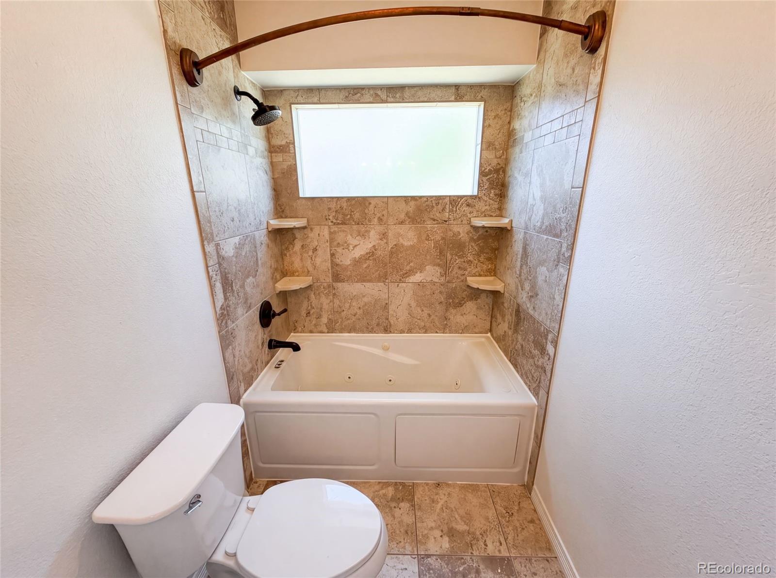 MLS Image #13 for 4408  ashcroft avenue,castle rock, Colorado