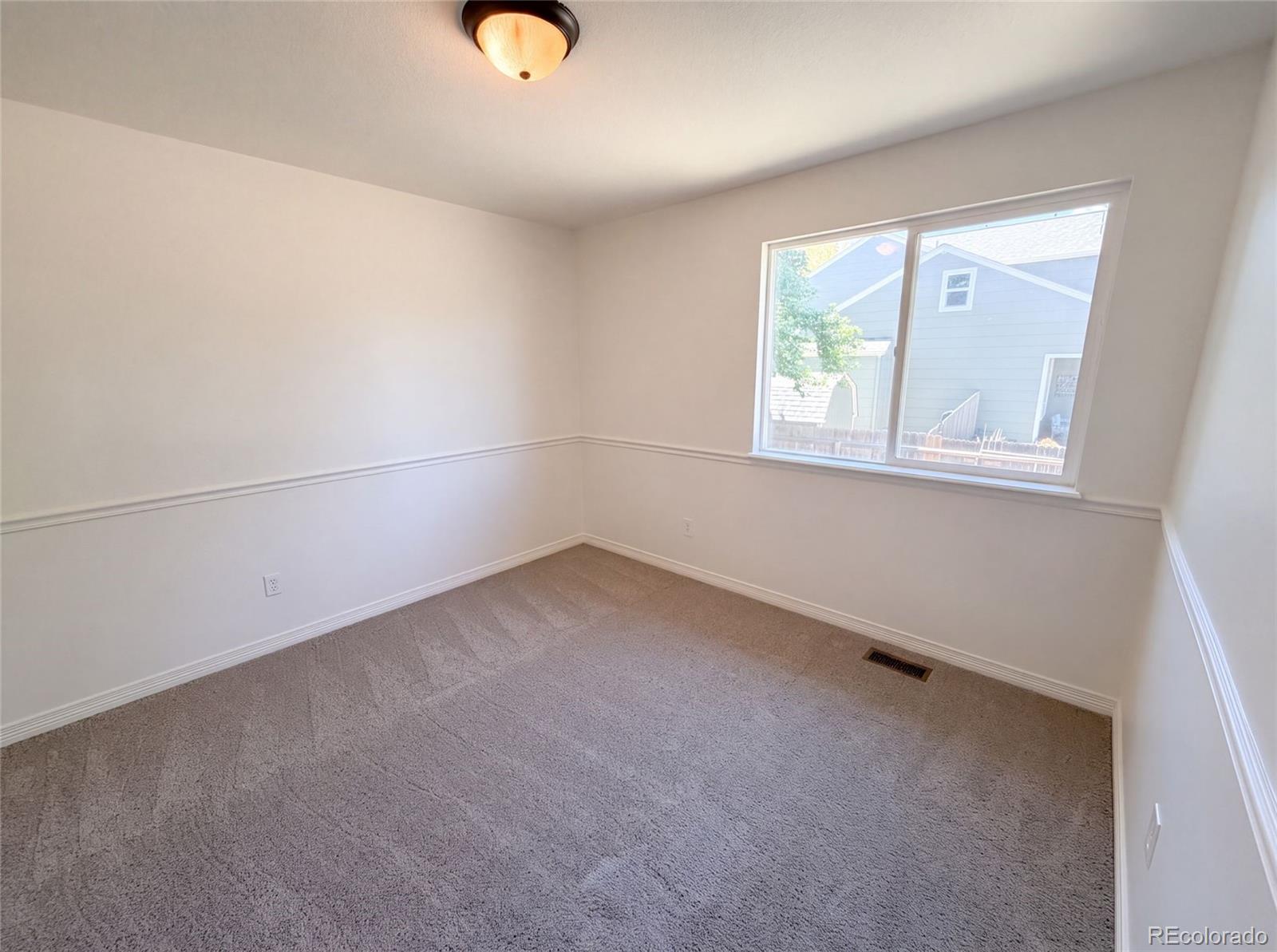 MLS Image #15 for 4408  ashcroft avenue,castle rock, Colorado