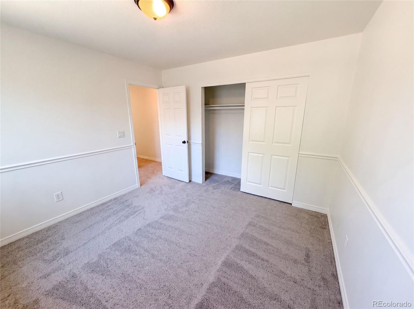 MLS Image #16 for 4408  ashcroft avenue,castle rock, Colorado