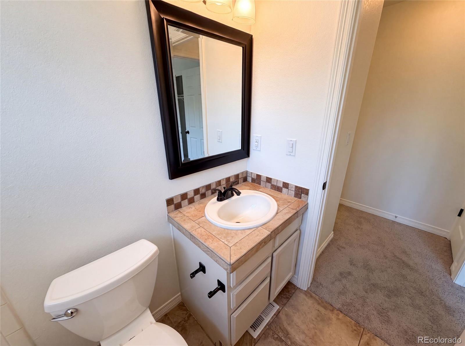 MLS Image #17 for 4408  ashcroft avenue,castle rock, Colorado