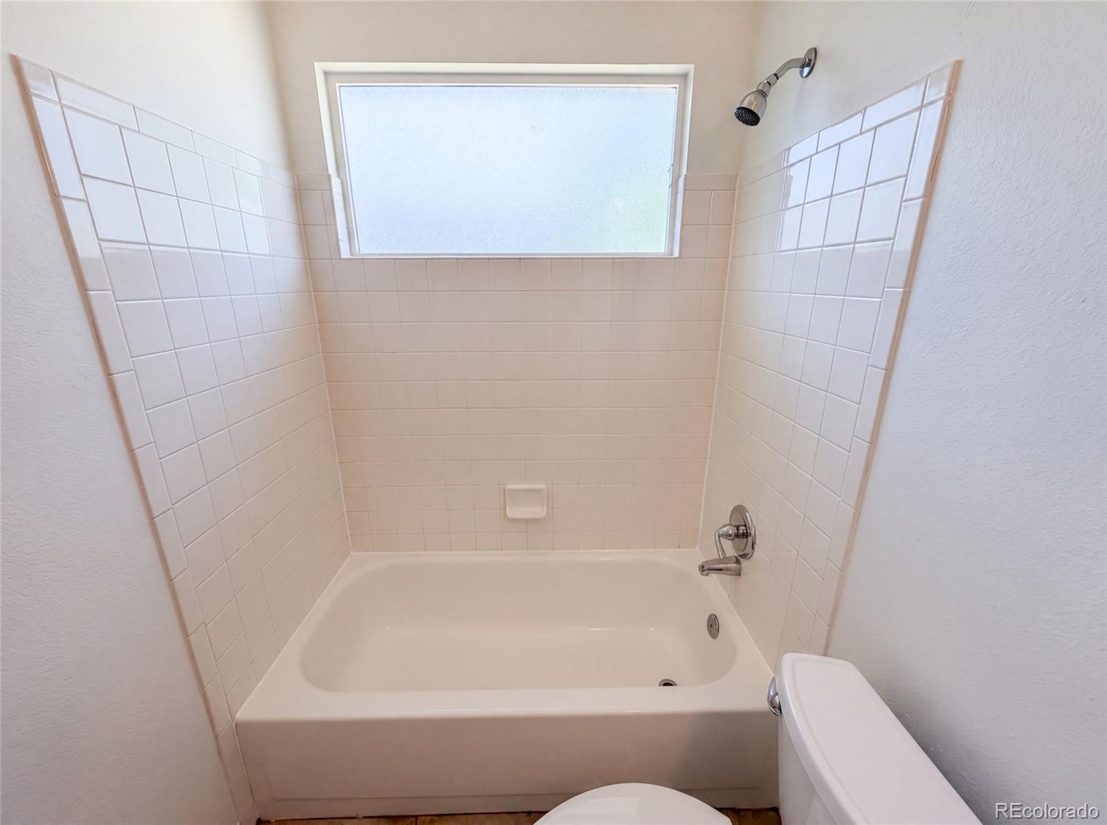 MLS Image #18 for 4408  ashcroft avenue,castle rock, Colorado