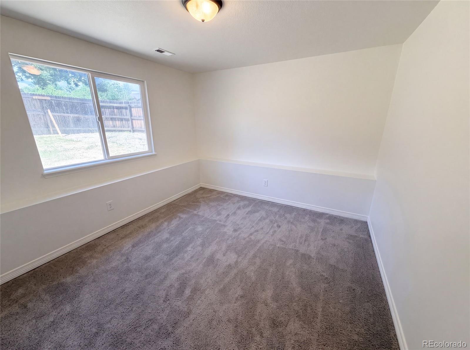 MLS Image #19 for 4408  ashcroft avenue,castle rock, Colorado