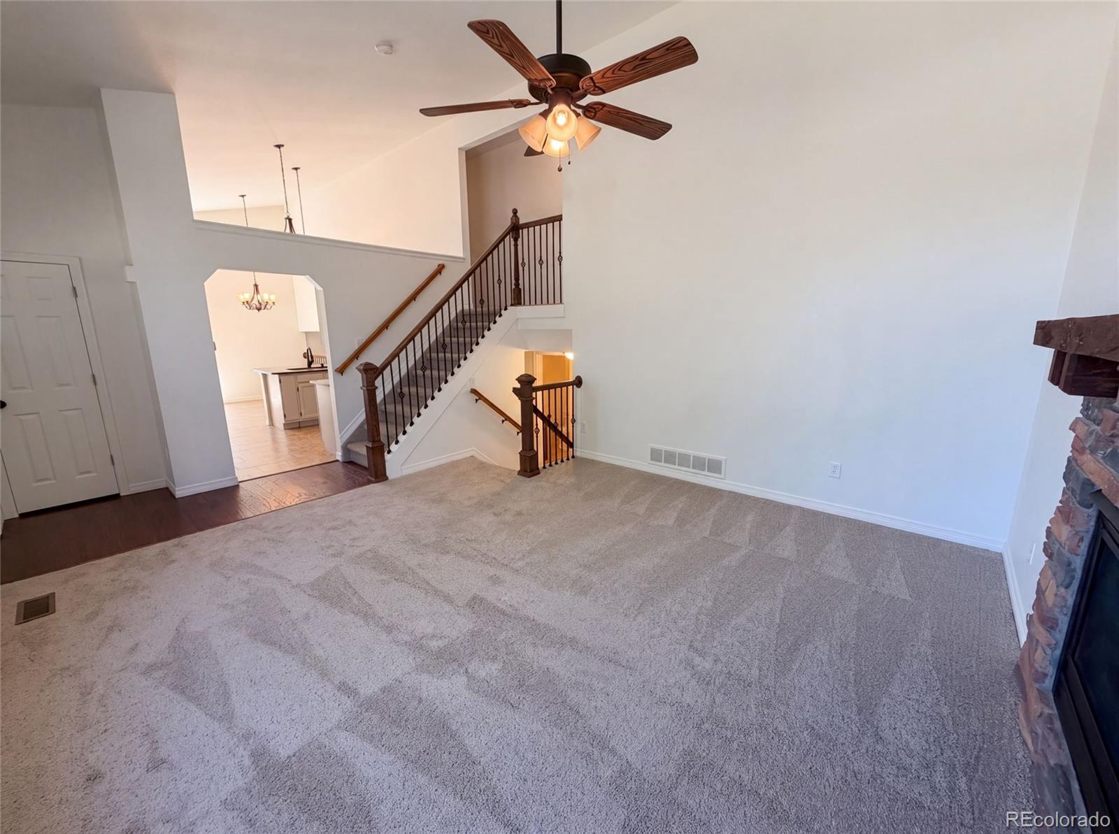 MLS Image #2 for 4408  ashcroft avenue,castle rock, Colorado