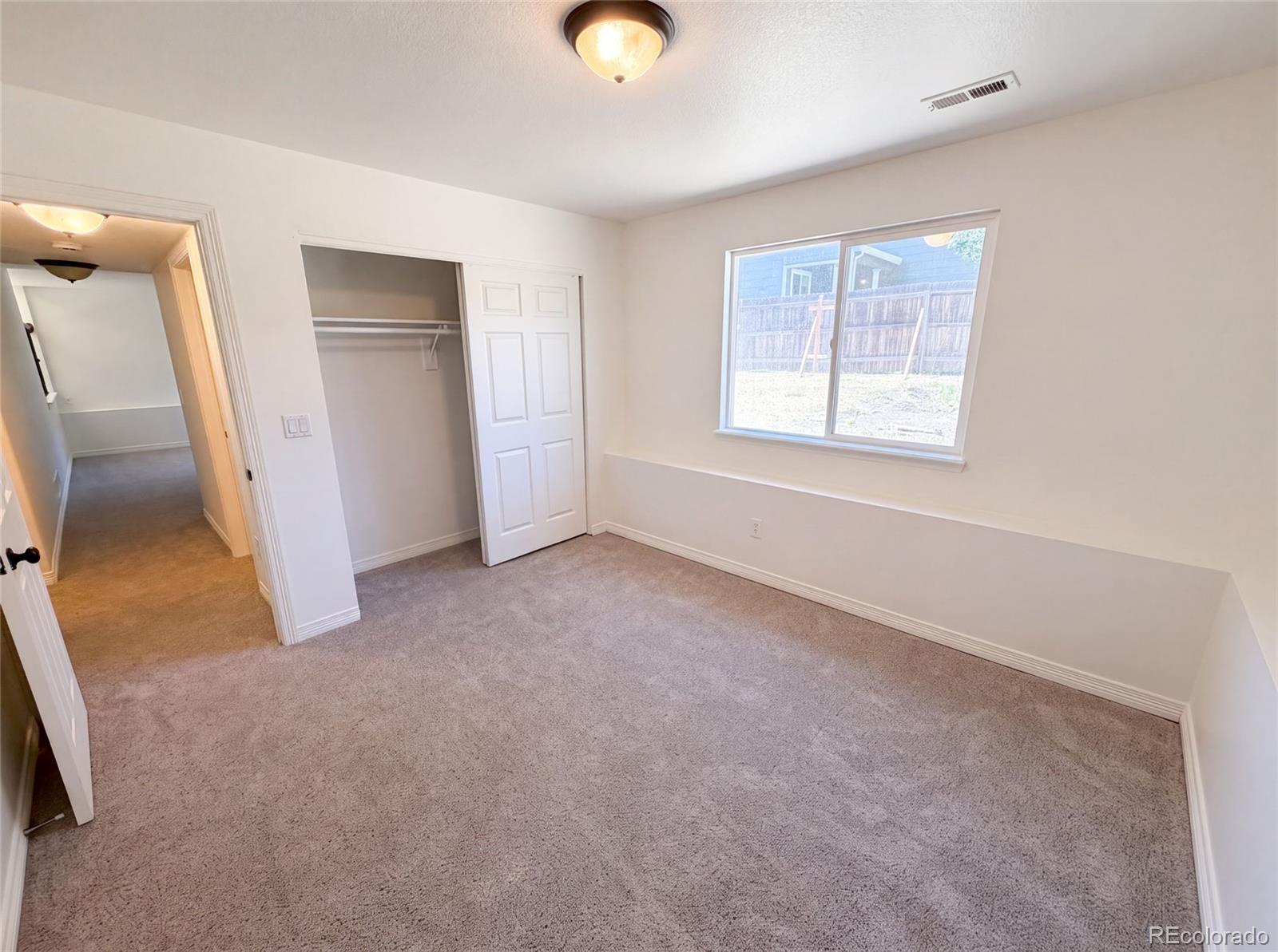 MLS Image #20 for 4408  ashcroft avenue,castle rock, Colorado