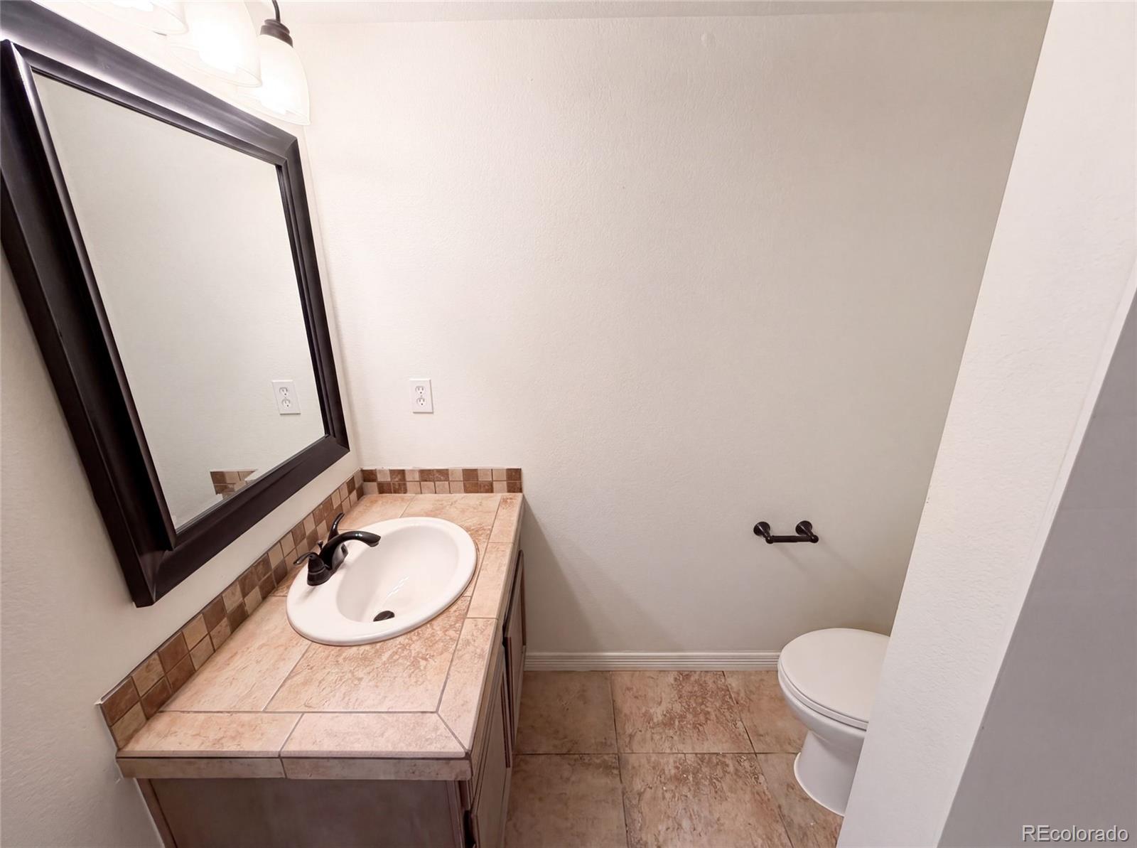 MLS Image #21 for 4408  ashcroft avenue,castle rock, Colorado