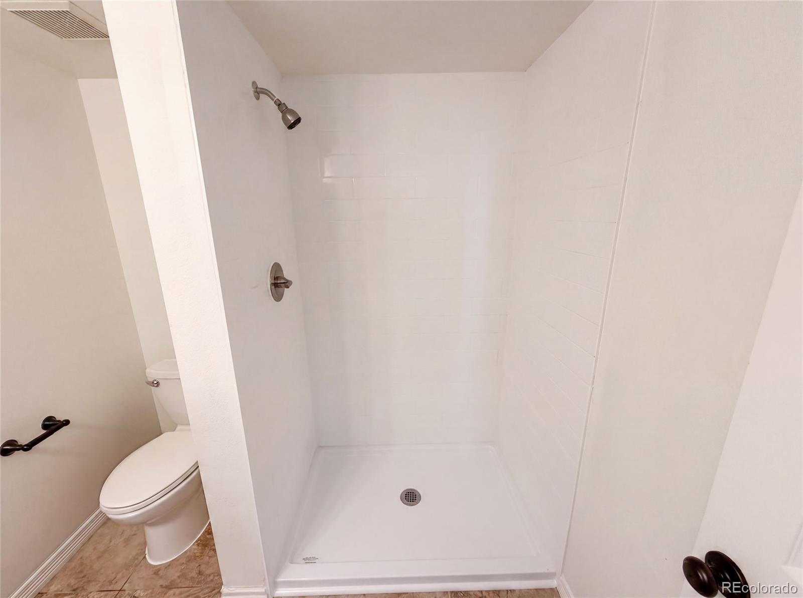 MLS Image #22 for 4408  ashcroft avenue,castle rock, Colorado