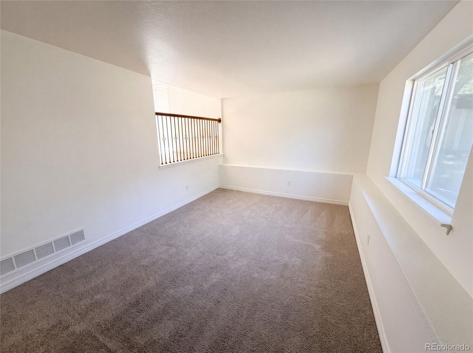MLS Image #23 for 4408  ashcroft avenue,castle rock, Colorado