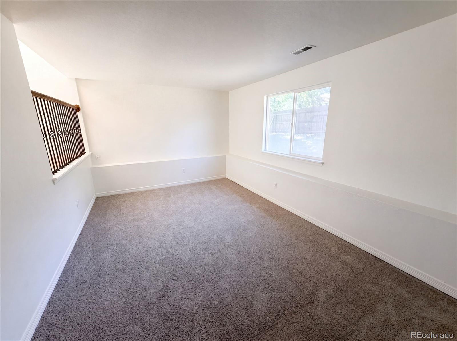 MLS Image #24 for 4408  ashcroft avenue,castle rock, Colorado