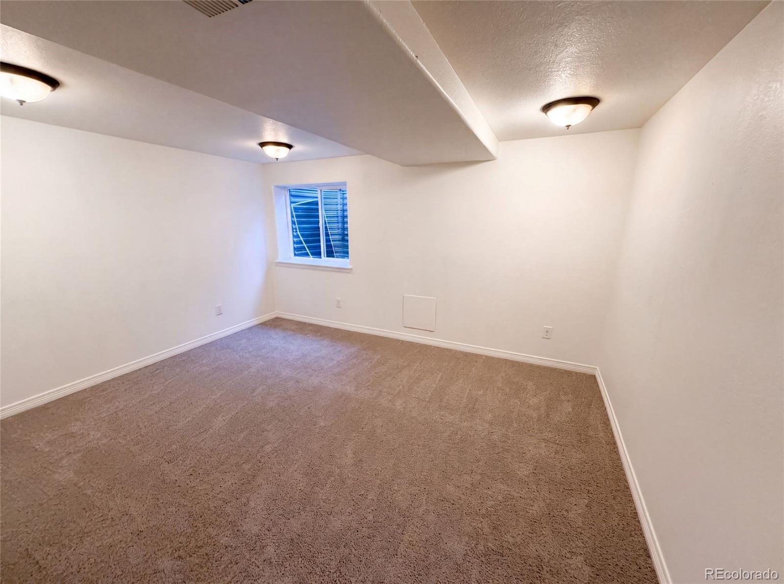 MLS Image #25 for 4408  ashcroft avenue,castle rock, Colorado