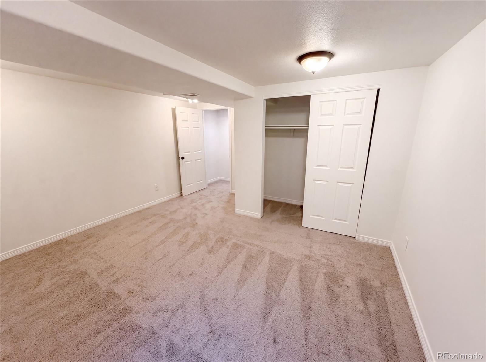 MLS Image #26 for 4408  ashcroft avenue,castle rock, Colorado