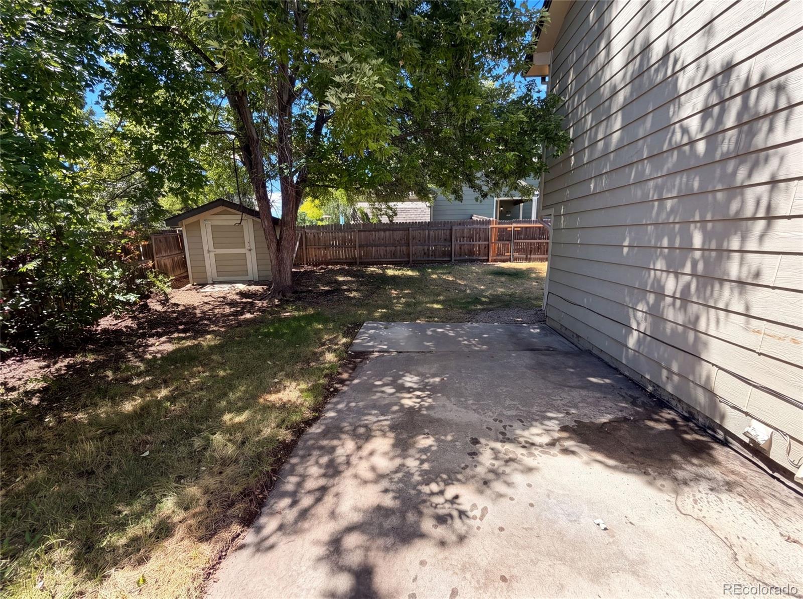 MLS Image #28 for 4408  ashcroft avenue,castle rock, Colorado