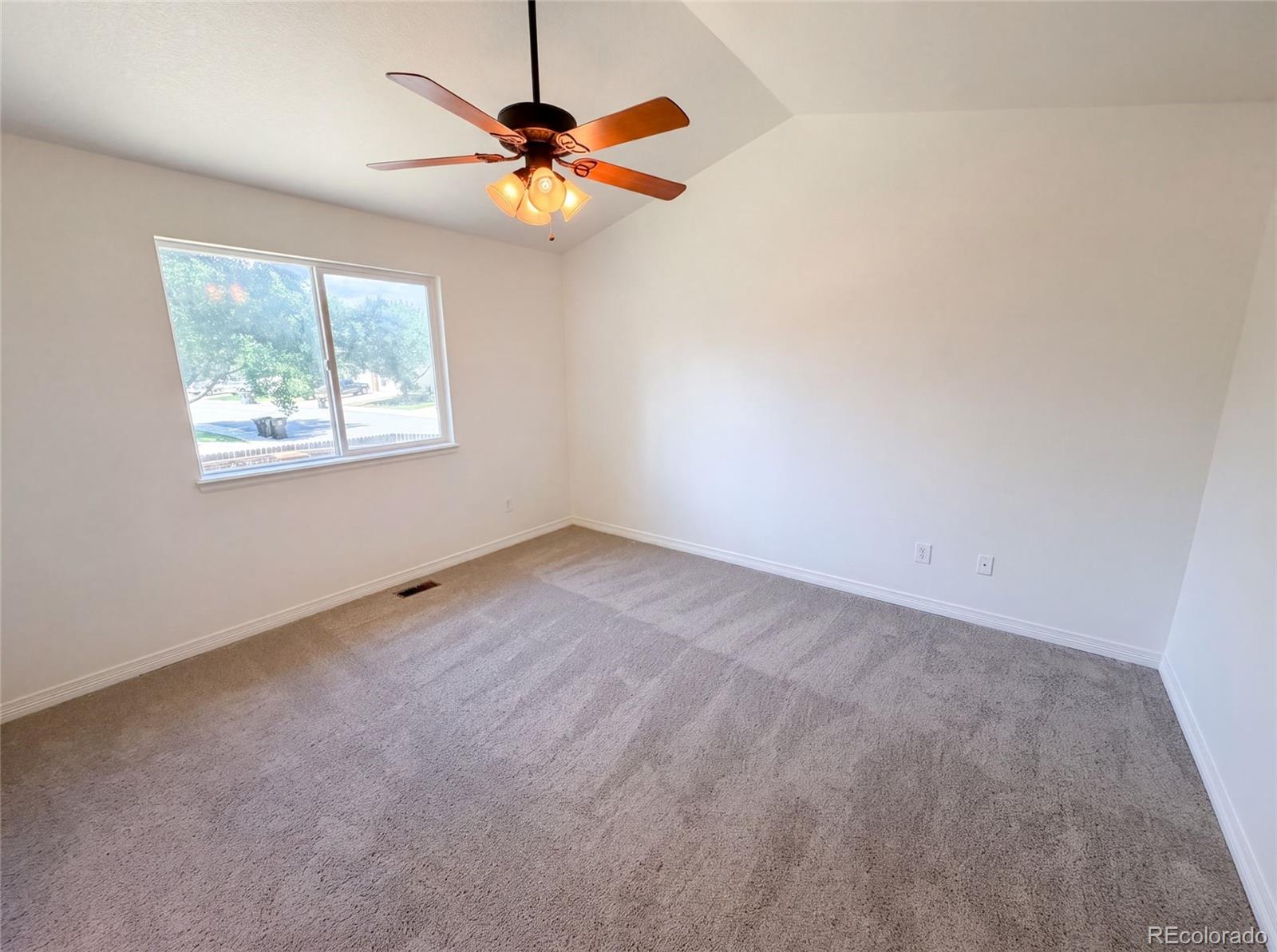 MLS Image #3 for 4408  ashcroft avenue,castle rock, Colorado