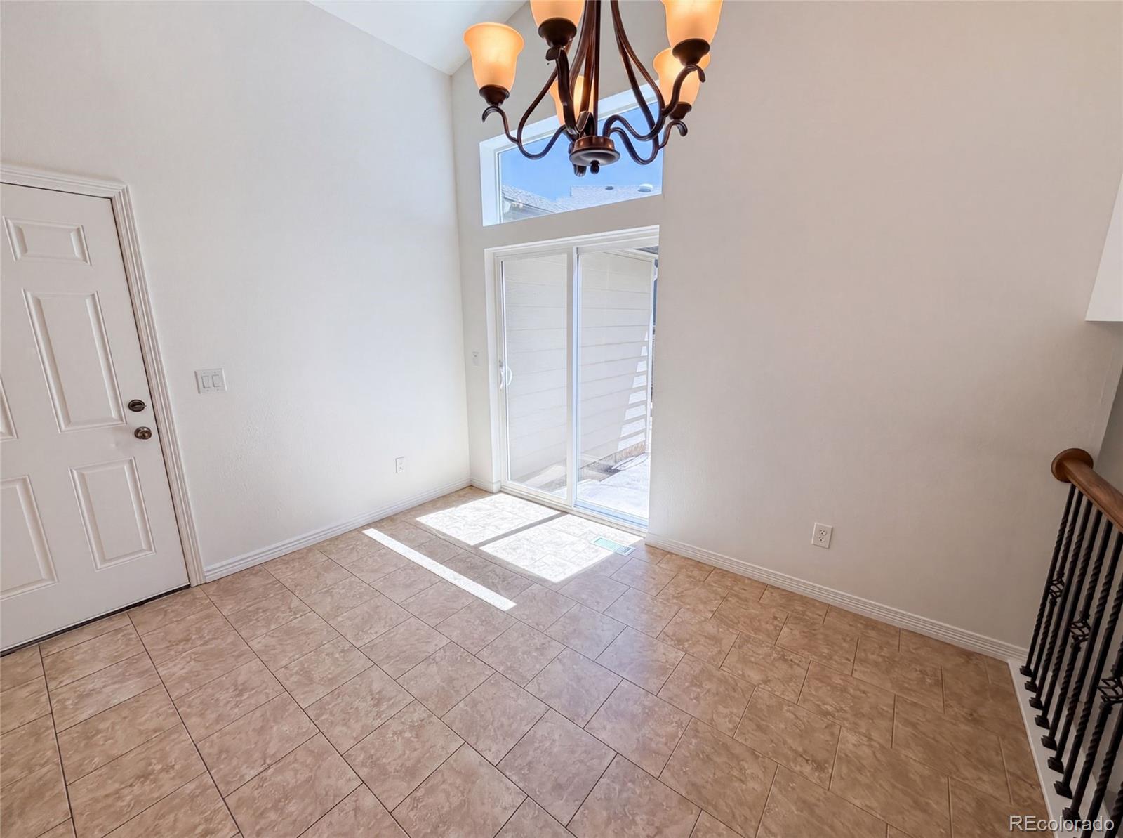 MLS Image #5 for 4408  ashcroft avenue,castle rock, Colorado