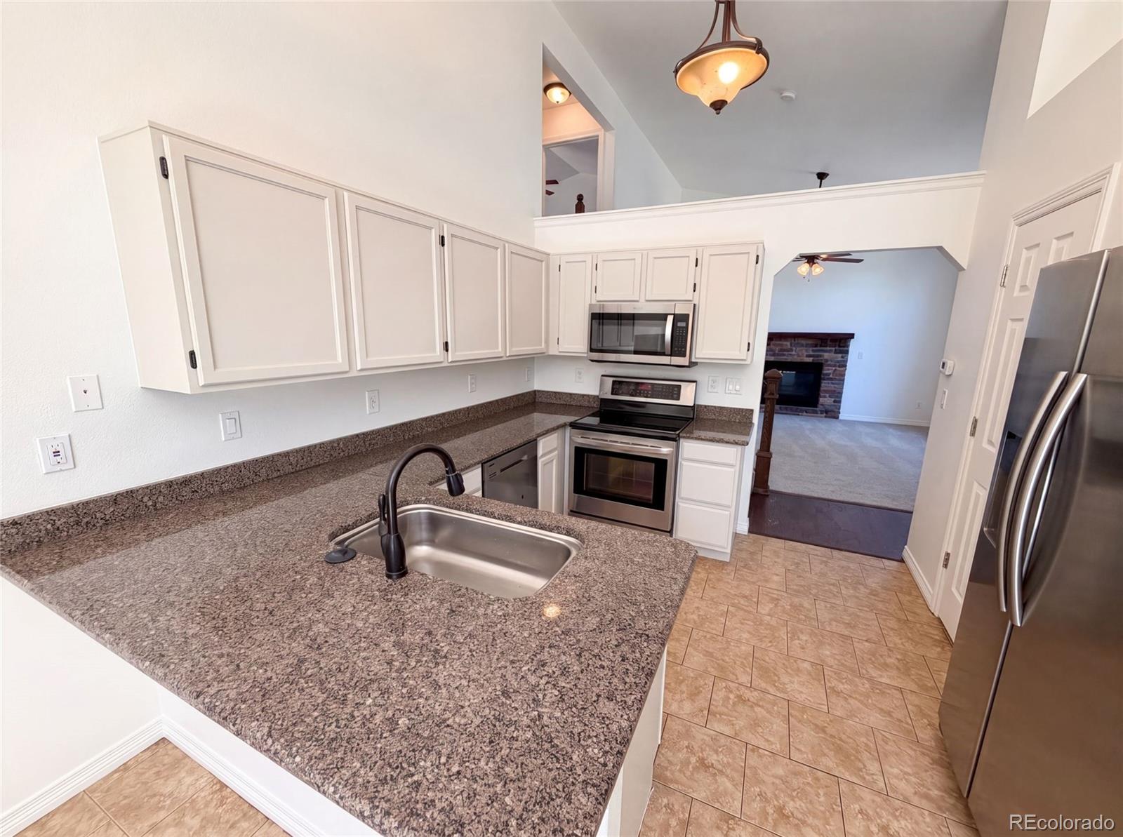 MLS Image #6 for 4408  ashcroft avenue,castle rock, Colorado