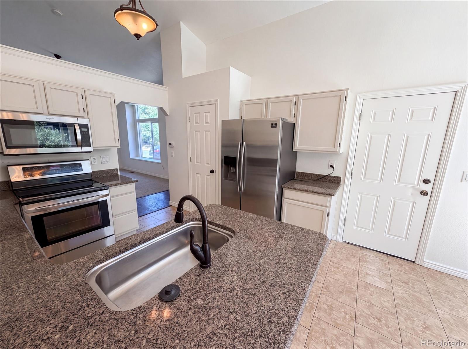 MLS Image #7 for 4408  ashcroft avenue,castle rock, Colorado