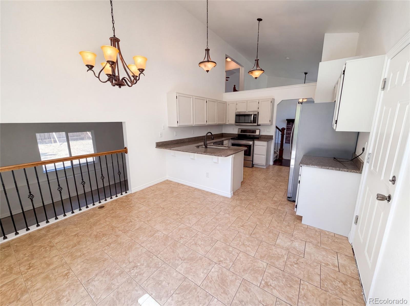 MLS Image #8 for 4408  ashcroft avenue,castle rock, Colorado