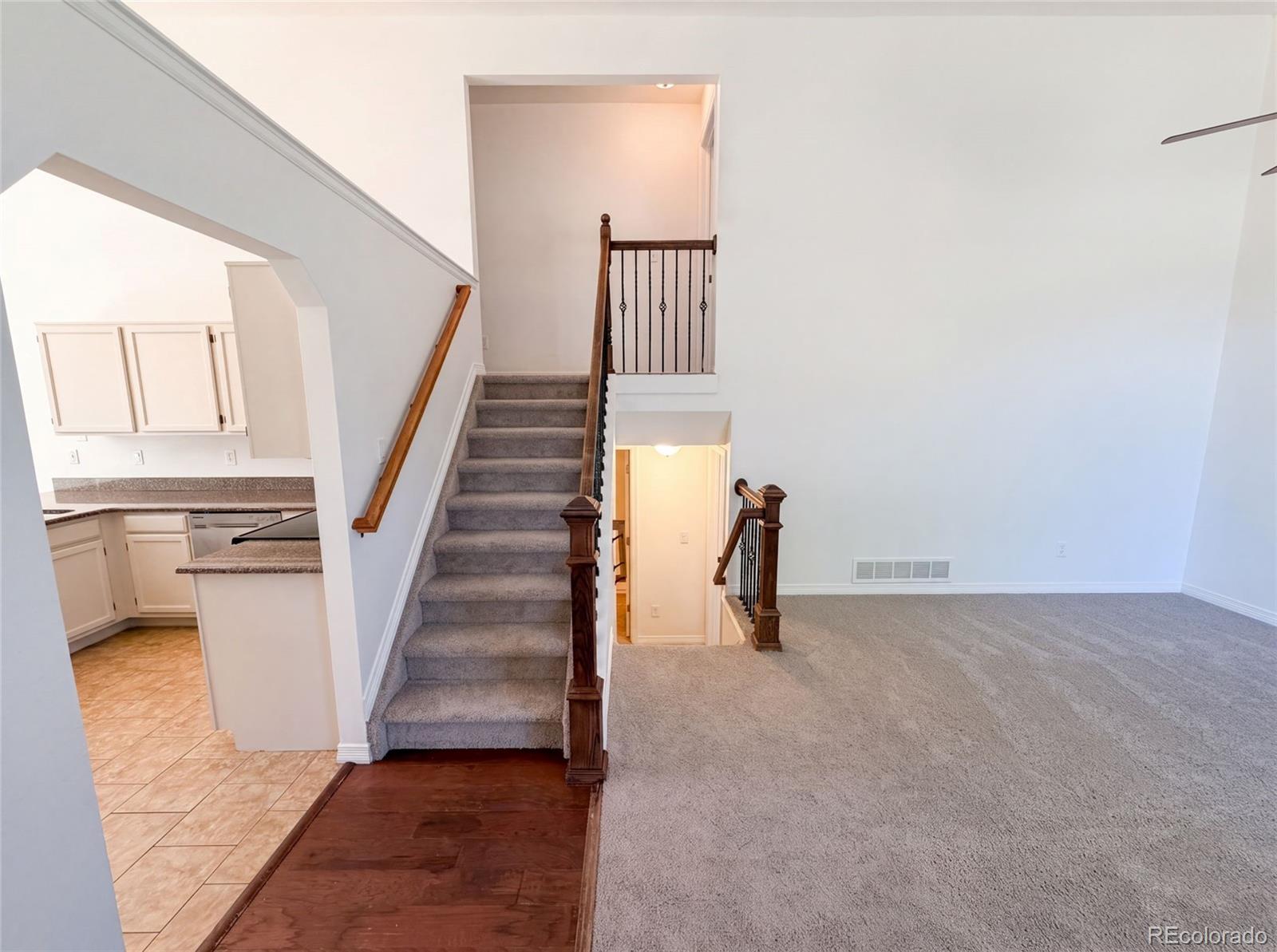 MLS Image #9 for 4408  ashcroft avenue,castle rock, Colorado