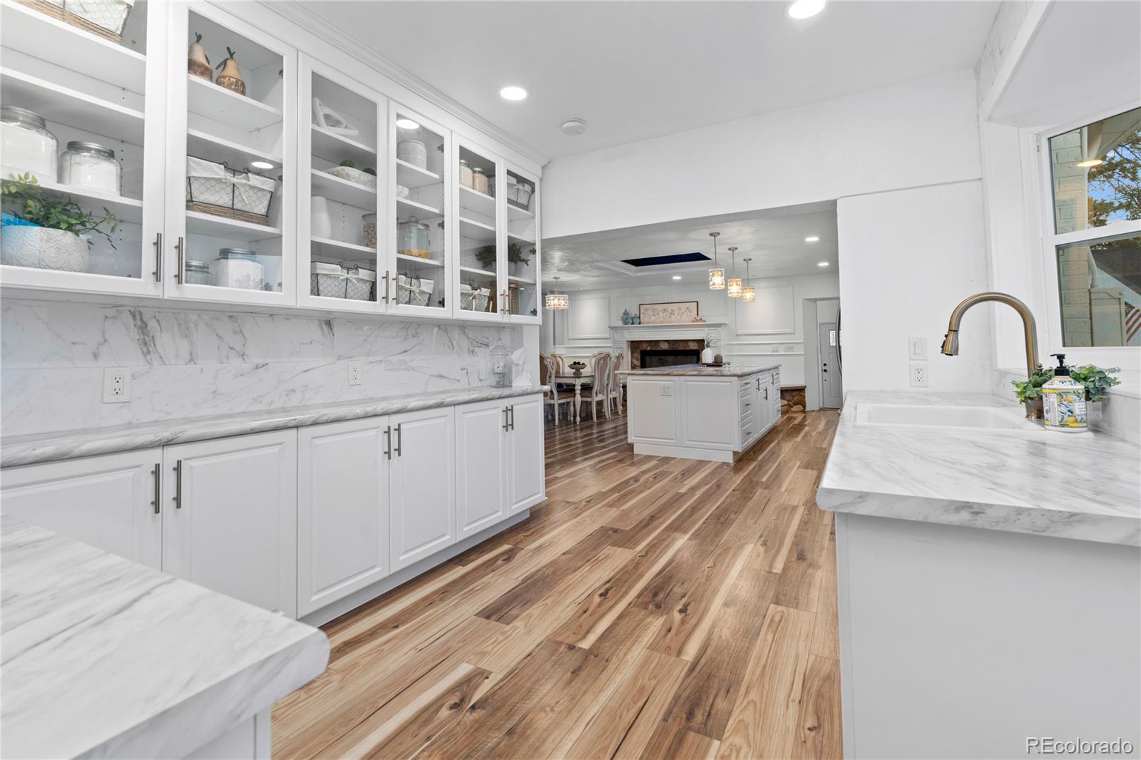 MLS Image #10 for 7819  hill crest drive,louviers, Colorado