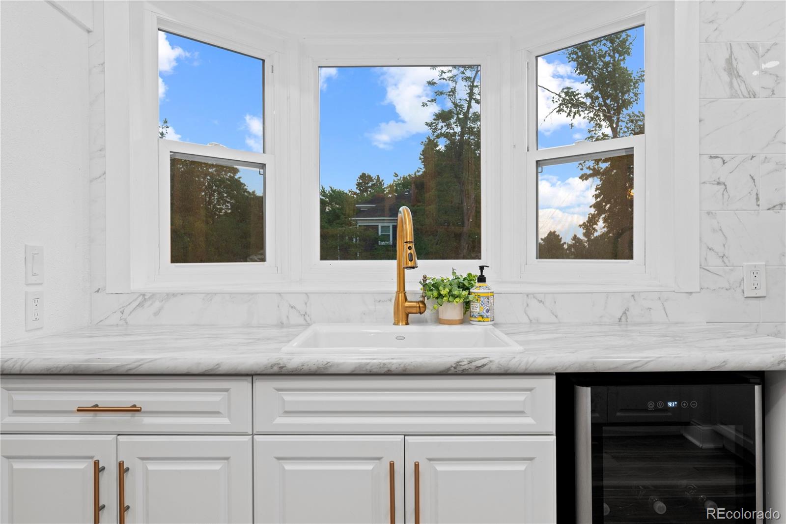 MLS Image #11 for 7819  hill crest drive,louviers, Colorado