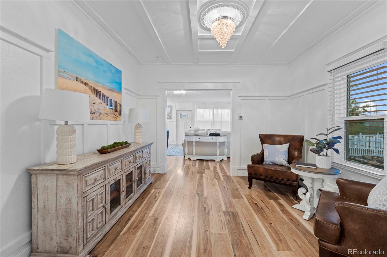 MLS Image #12 for 7819  hill crest drive,louviers, Colorado