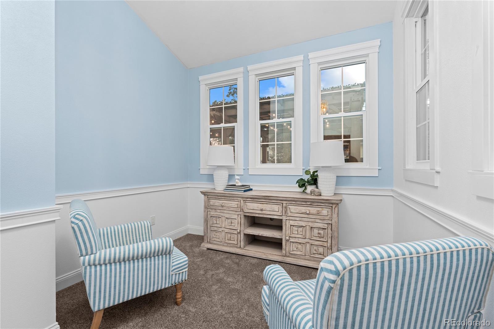 MLS Image #13 for 7819  hill crest drive,louviers, Colorado