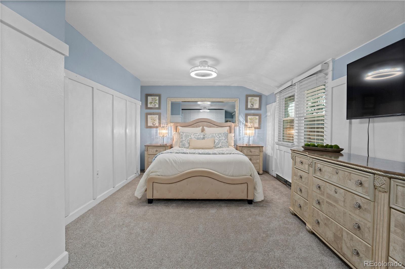 MLS Image #14 for 7819  hill crest drive,louviers, Colorado