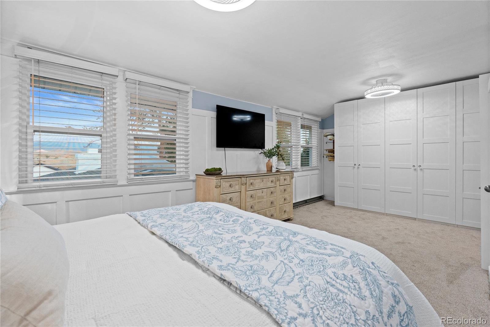 MLS Image #15 for 7819  hill crest drive,louviers, Colorado