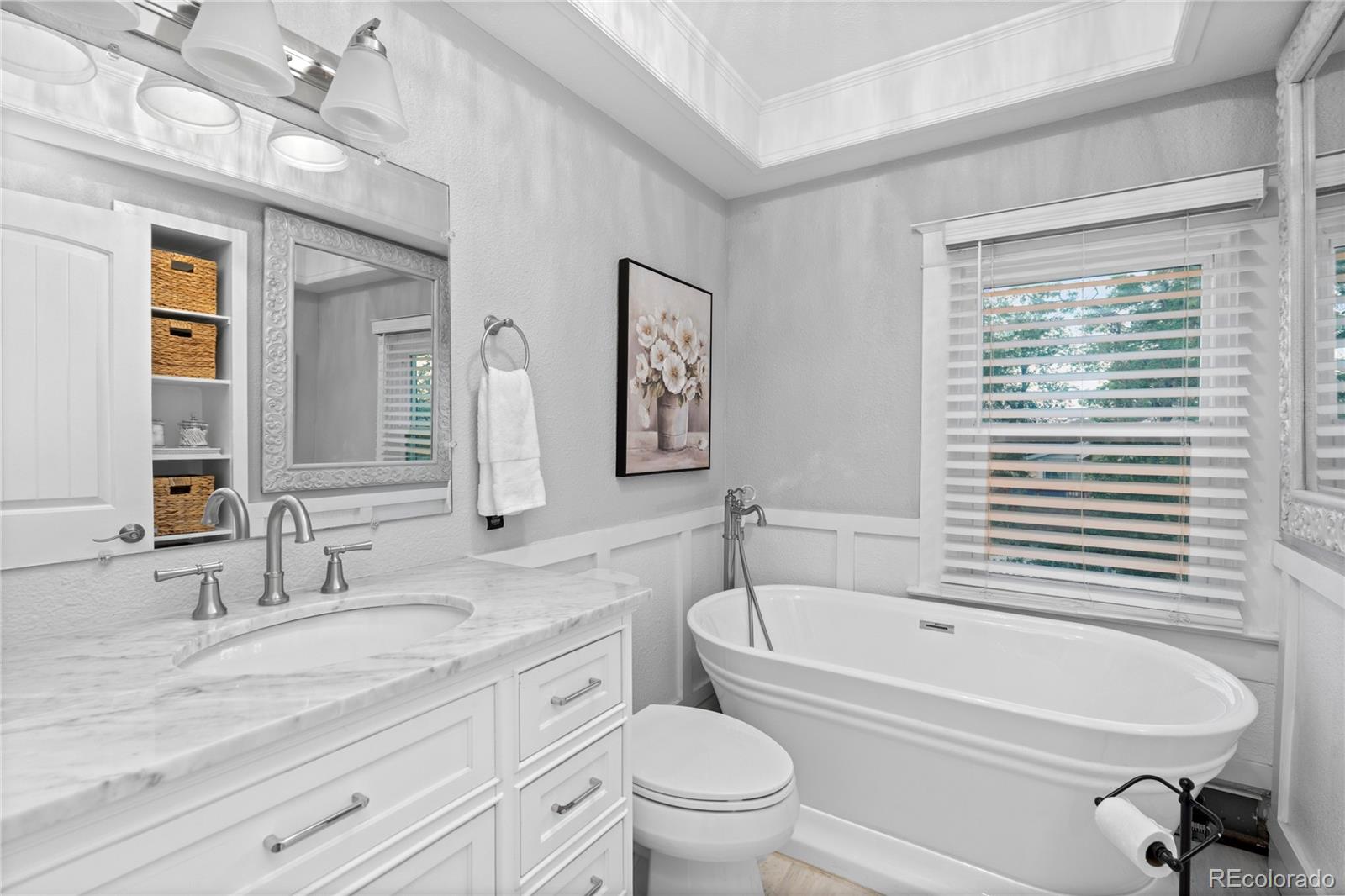 MLS Image #16 for 7819  hill crest drive,louviers, Colorado