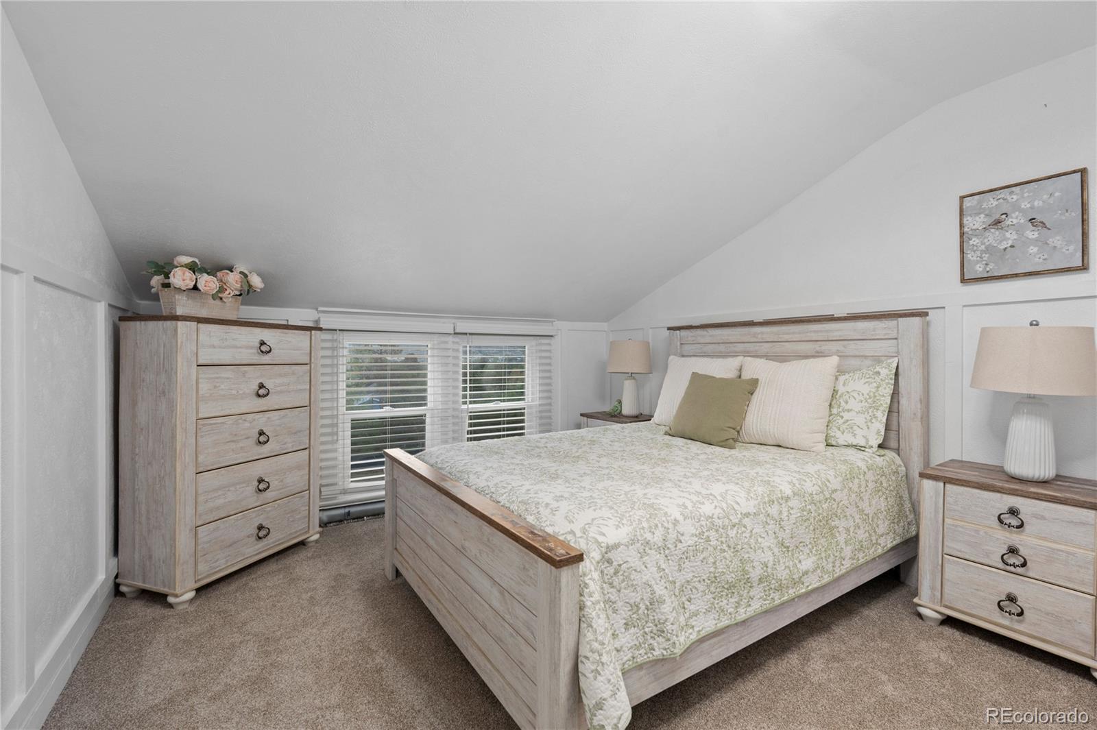 MLS Image #17 for 7819  hill crest drive,louviers, Colorado