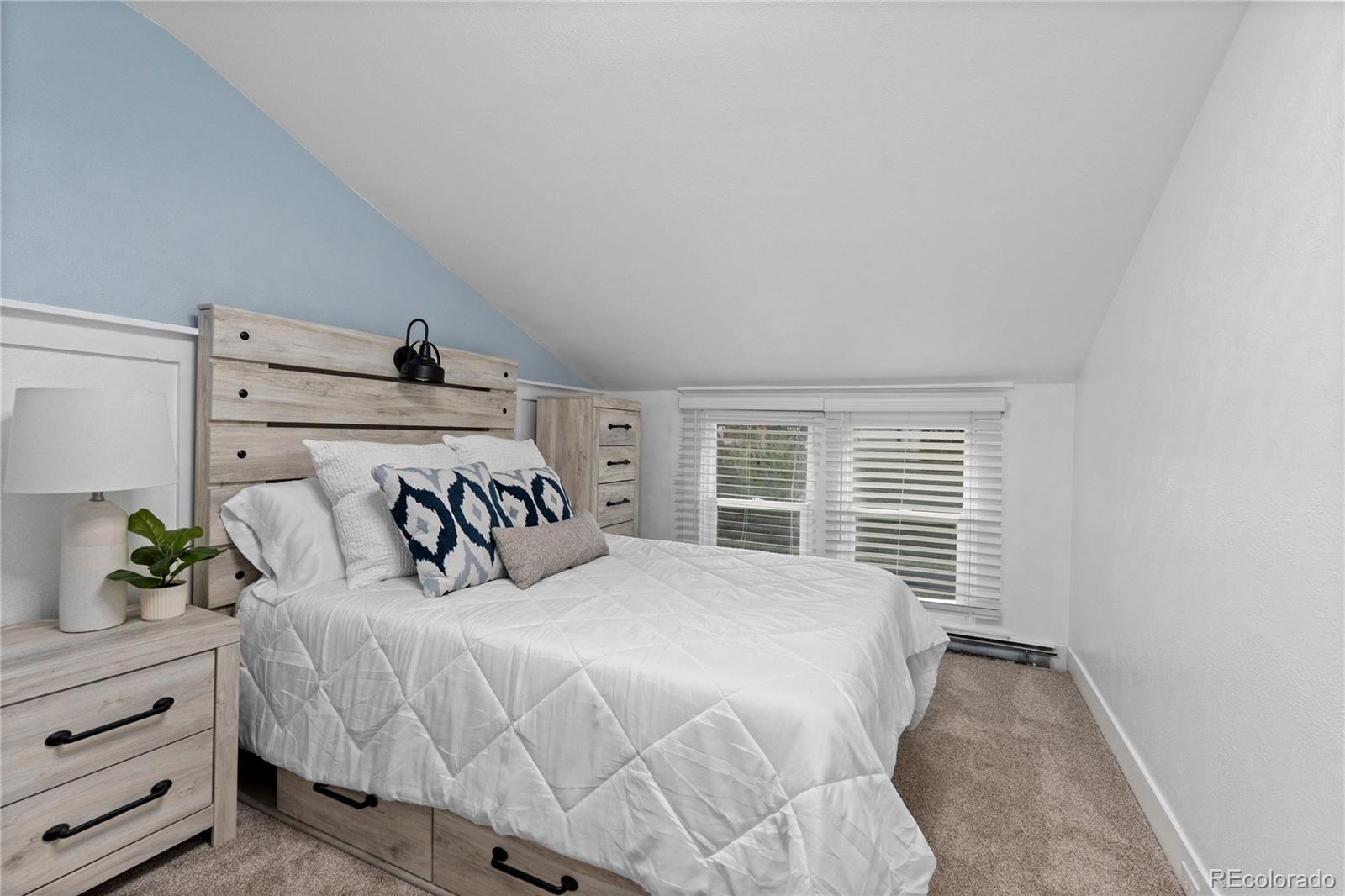 MLS Image #18 for 7819  hill crest drive,louviers, Colorado